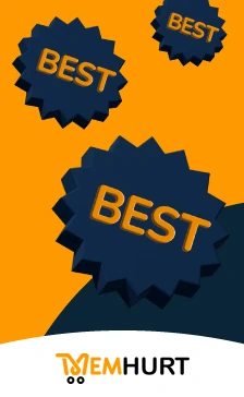 Bestsellers