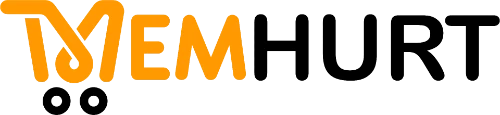 Memhurt logo male