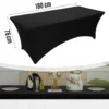 pokrowiec-obrus-na-stol-bankietowy-cateringowy-elastyczny-czarny-180x76cm_9 Pokrowiec obrus na stol bankietowy cateringowy elastyczny czarny 180x76cm