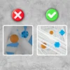 18357857088_4 18357857088