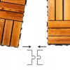 18383418333
