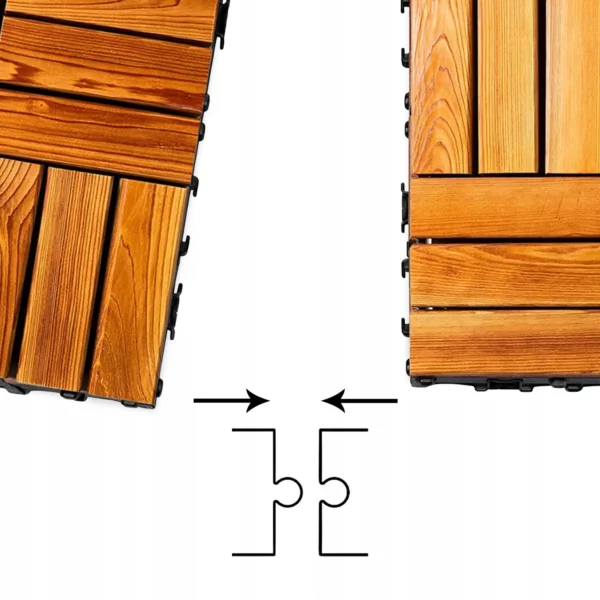 18383418333