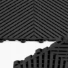 18456668057_11 18456668057