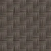 18503723602_7 18503723602