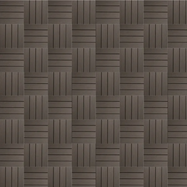 18503723602_7 18503723602
