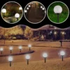 18530577657_4 18530577657