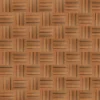 18544771512_3 18544771512