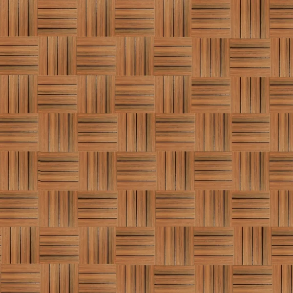 18544771512_3 18544771512