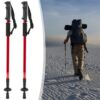 SKLADANE-TELESKOPOWE-KIJE-NORDIC-WALKING-KIJKI-REGULOWANE-DO-CHODZENIA-Dlugosc-calkowita-132-cm SKLADANE TELESKOPOWE KIJE NORDIC WALKING KIJKI REGULOWANE DO CHODZENIA Dlugosc calkowita 132 cm