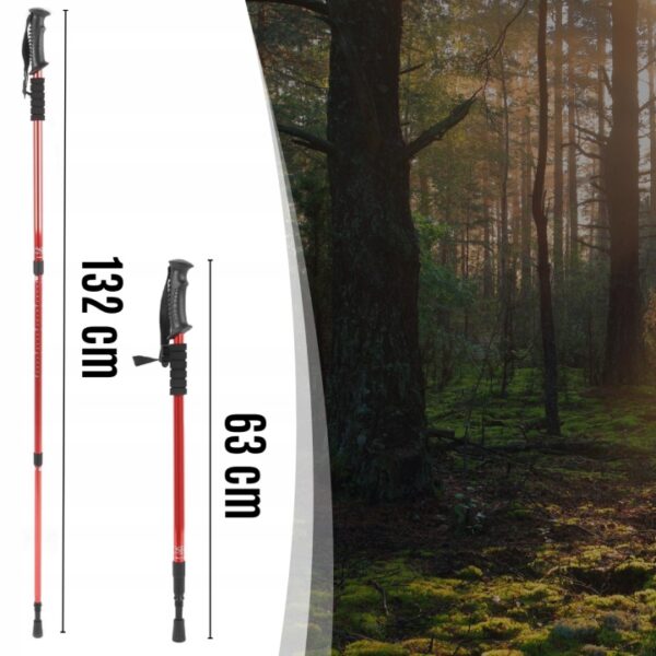 SKLADANE-TELESKOPOWE-KIJE-NORDIC-WALKING-KIJKI-REGULOWANE-DO-CHODZENIA-Model-KIJE-TREKKINGOWE-W-GORY-LAS-DO-CHODZENIA SKLADANE TELESKOPOWE KIJE NORDIC WALKING KIJKI REGULOWANE DO CHODZENIA Model KIJE TREKKINGOWE W GORY LAS DO CHODZENIA