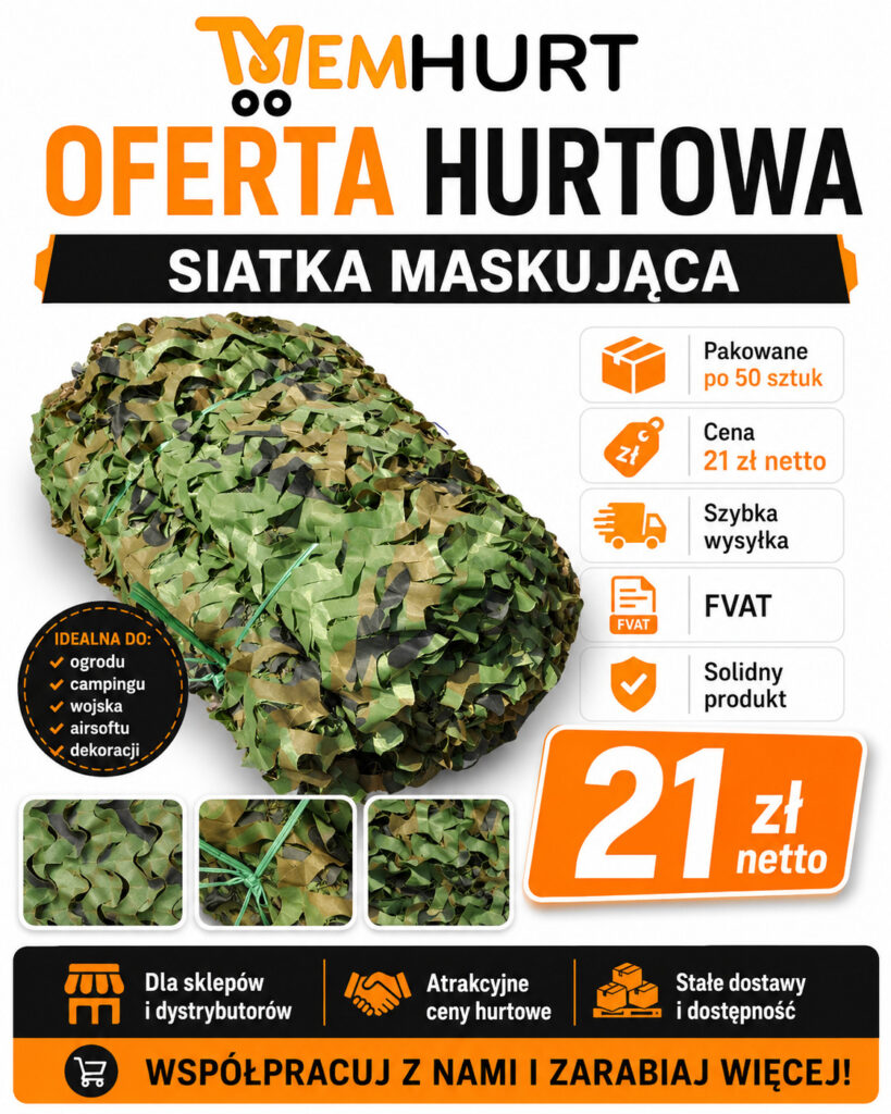 ChatGPT Image 23 cze 2026, 13 01